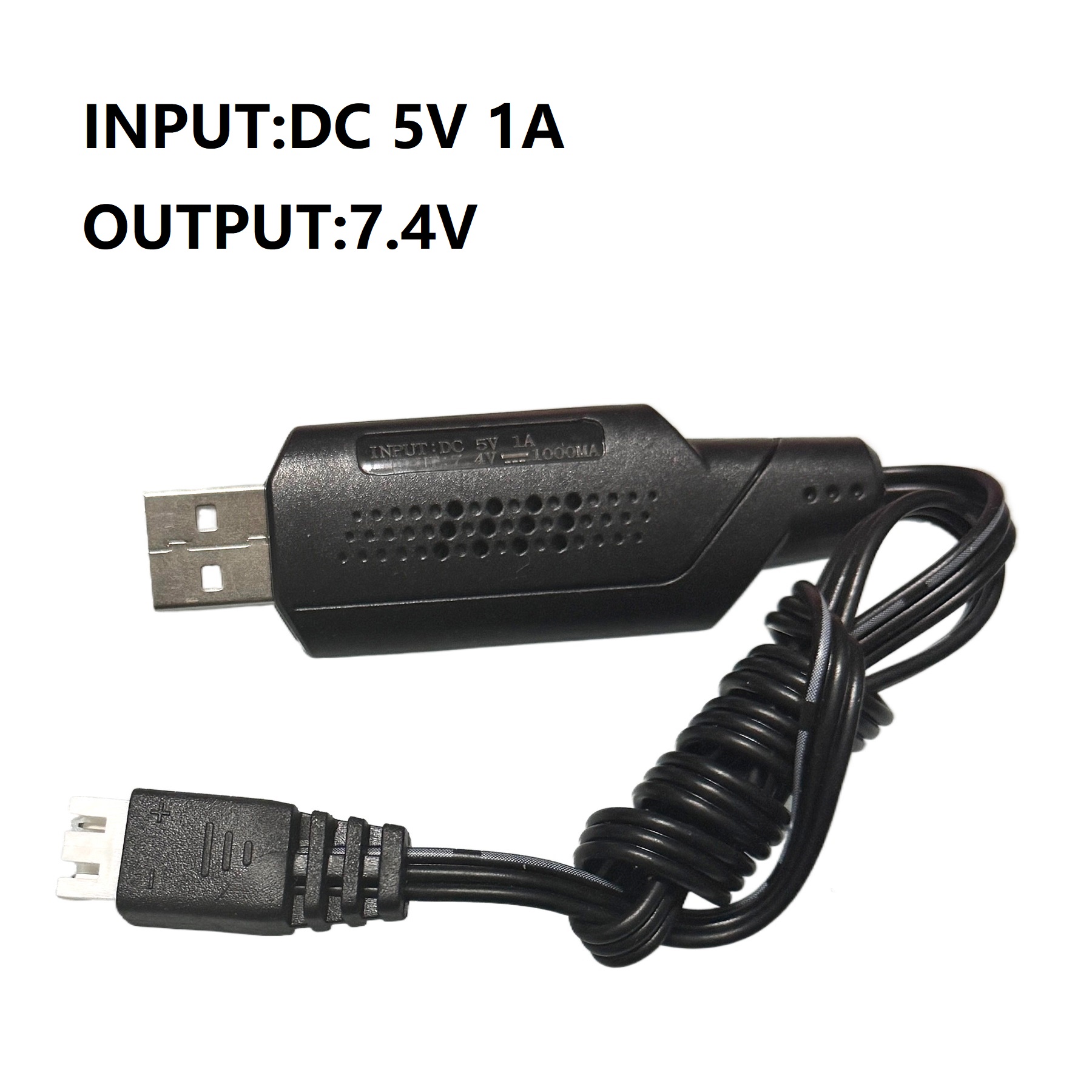 Composite Rca Cable - SCY 1610116102 16103 16201 RC سيارة