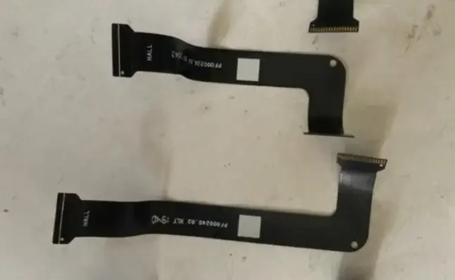 Composite Rca Cable - جهاز تحكم عن بعد مع شاشة