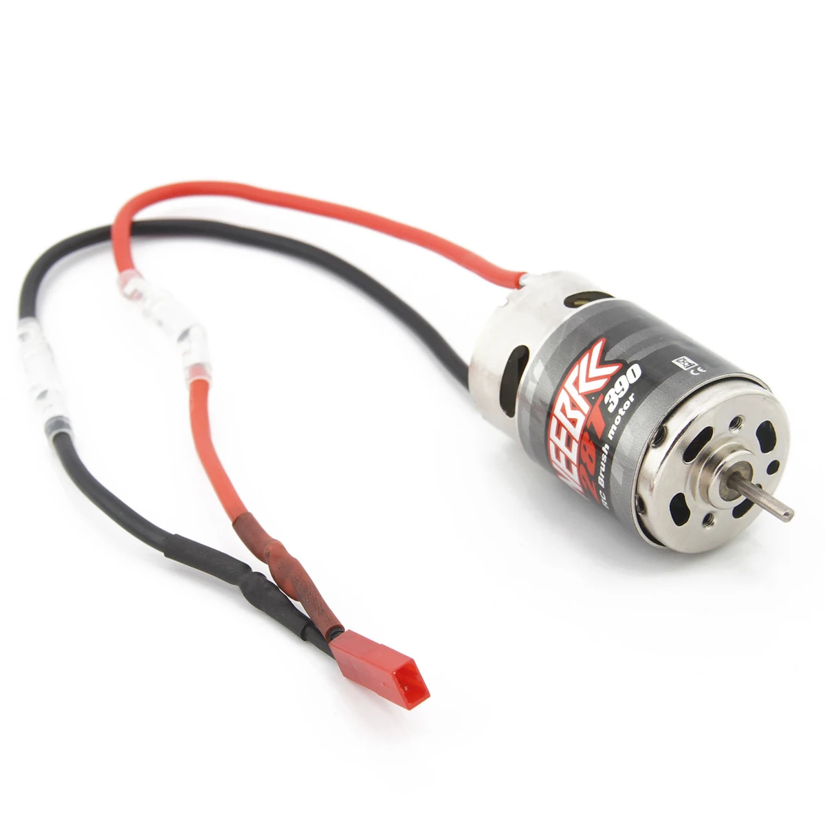NEEBRC 370 380 390 نحى المحرك  - مراجعة Composite Rca Cable وسعره