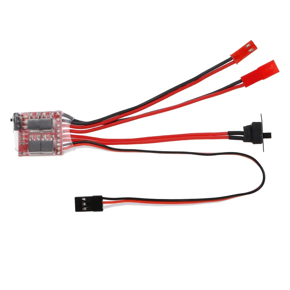 NEEBRC 370 380 390 نحى المحرك  - مراجعة Composite Rca Cable وسعره