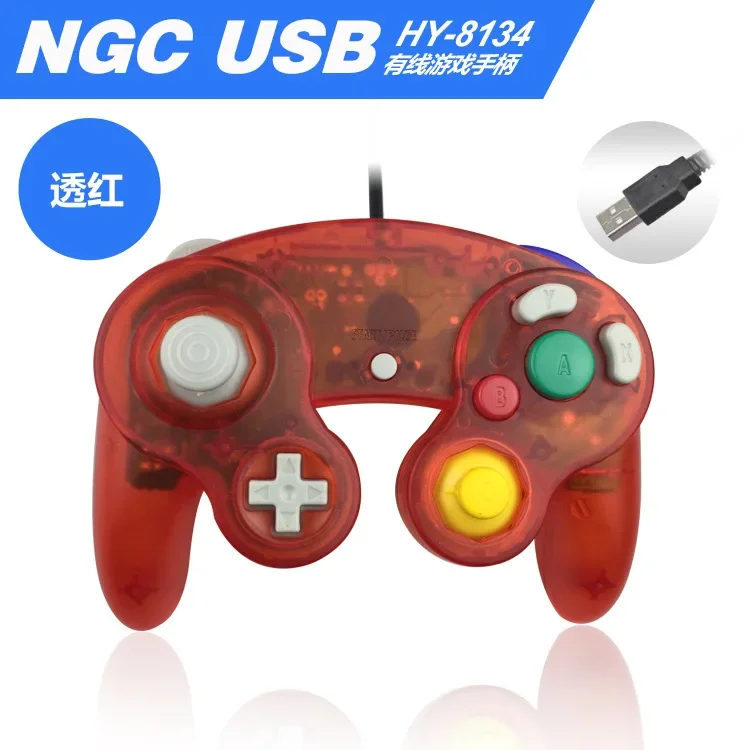 وحدة تحكم ألعاب ريترو لجهاز Ga - مراجعة Retro Gaming Tablet وسعره