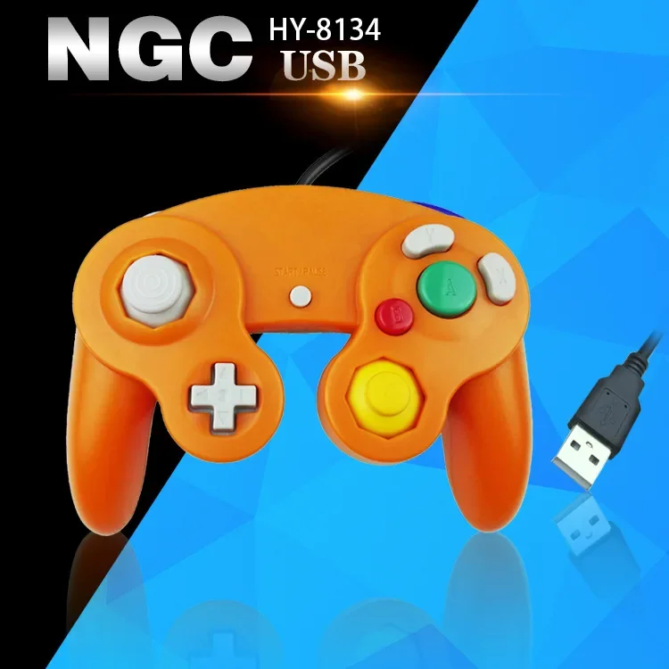 وحدة تحكم ألعاب ريترو لجهاز Ga - مراجعة Retro Gaming Tablet وسعره