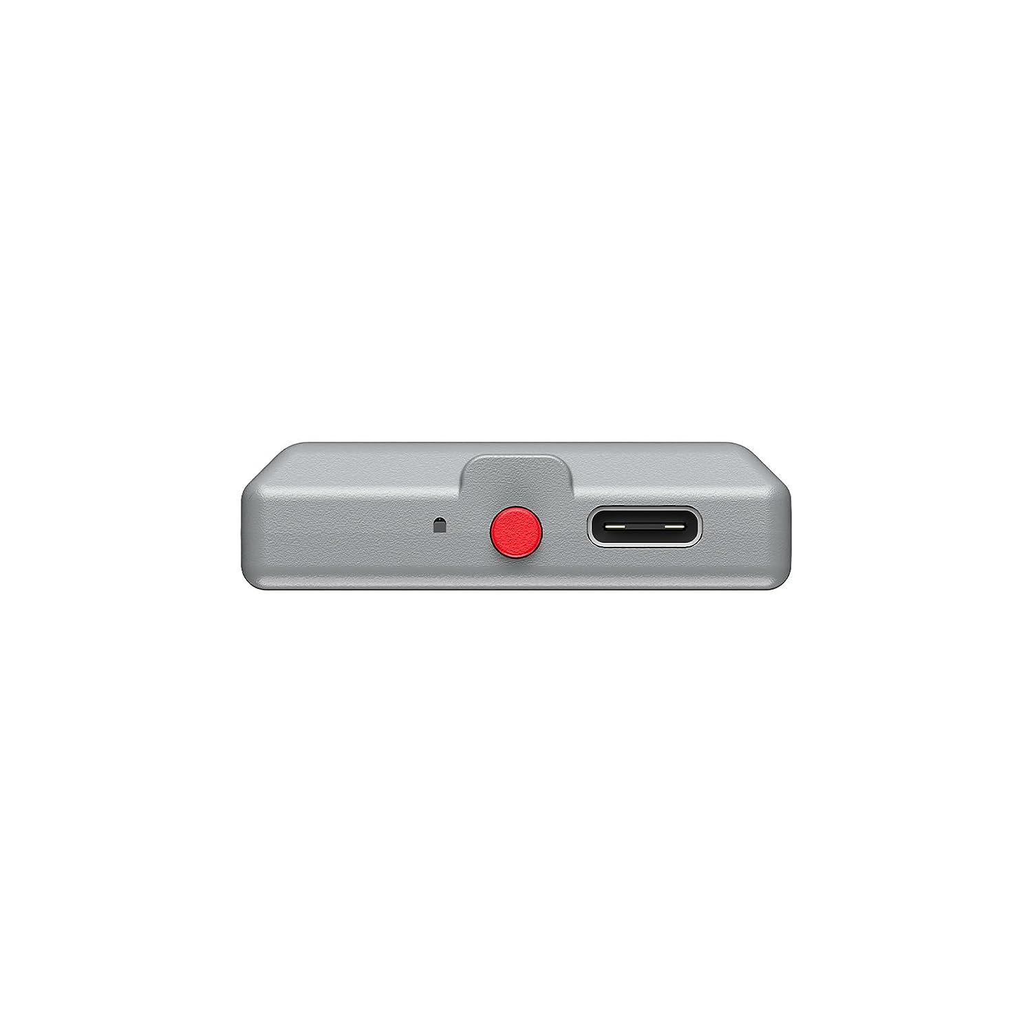 8Bitdo ريترو استقبال محول دونغ - مراجعة Retro Gaming Xbox وسعره