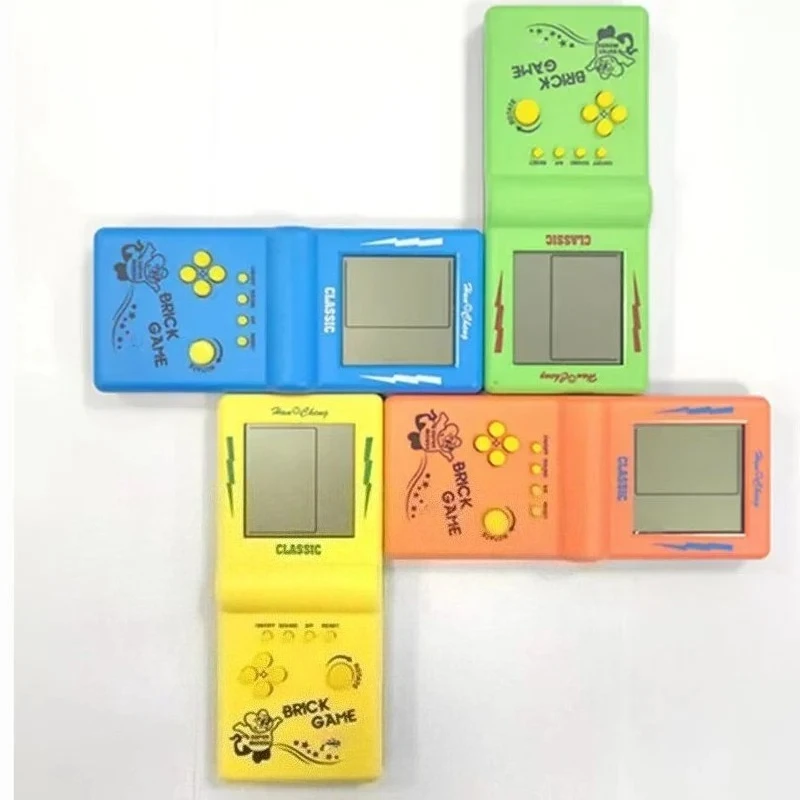 2026 ريترو يده لعبة اللاعبين ل - مراجعة Retro Gaming Images وسعره