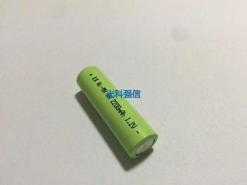 اشترِ المزيد بسعر مخفض - بطاري - مراجعة Rechargeable Battery Aa وسعره