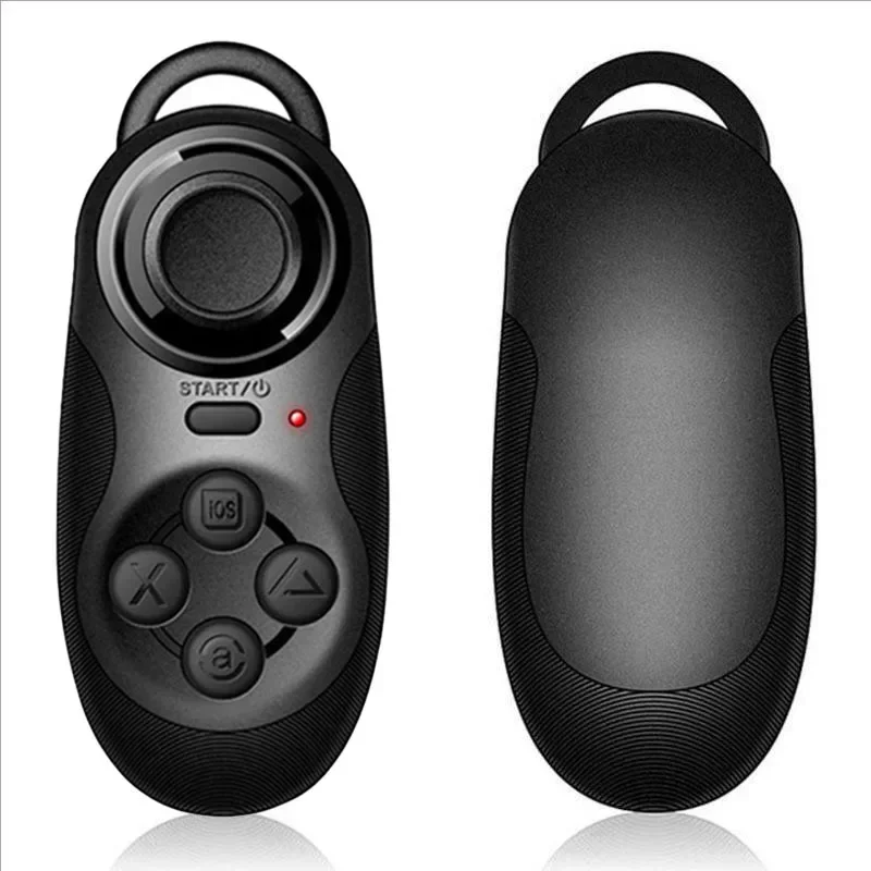 سماعة لاسلكية تعمل بالبلوتوث ل - مراجعة Retro Gaming And Projector وسعره