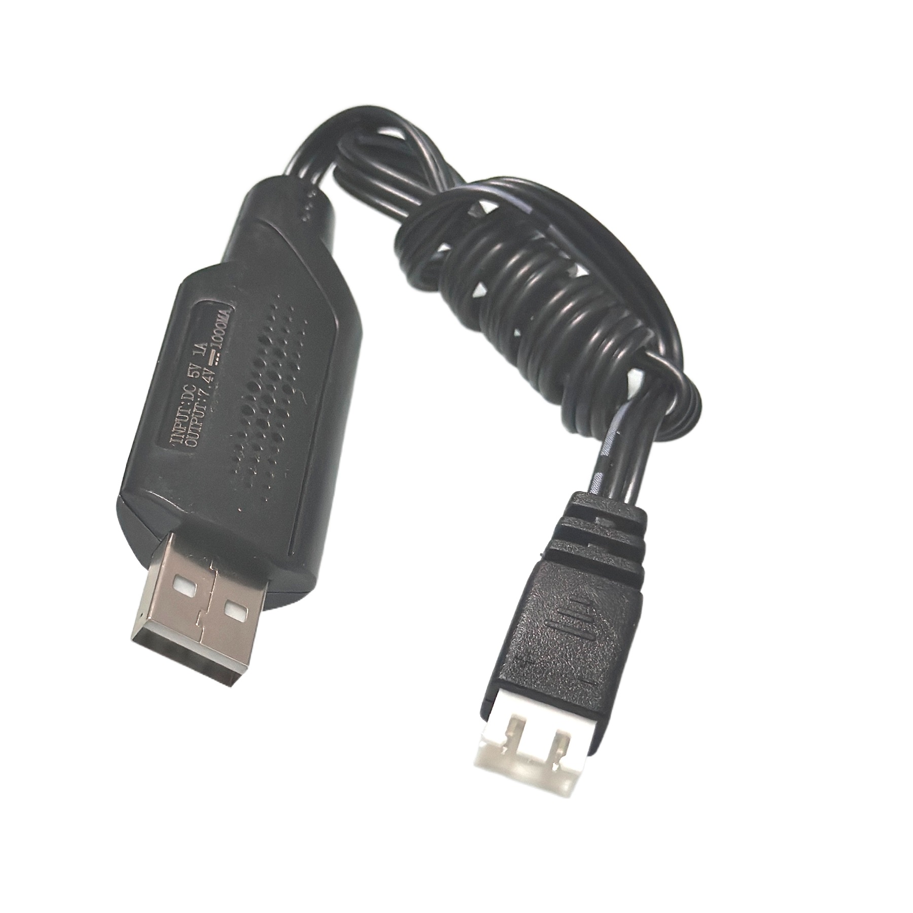 SCY 1610116102 16103 16201 RC  - مراجعة Composite Rca Cable وسعره