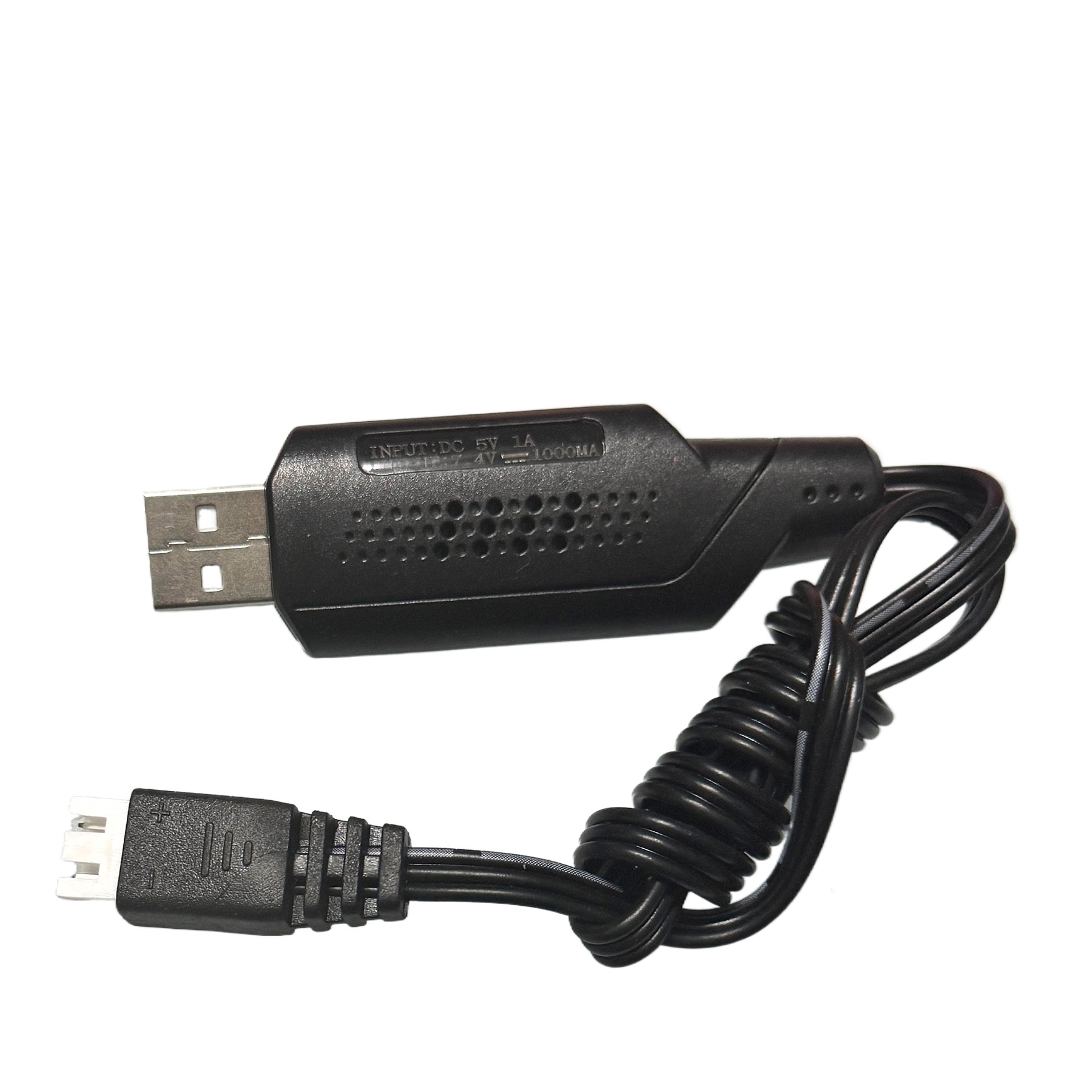 SCY 1610116102 16103 16201 RC  - مراجعة Composite Rca Cable وسعره