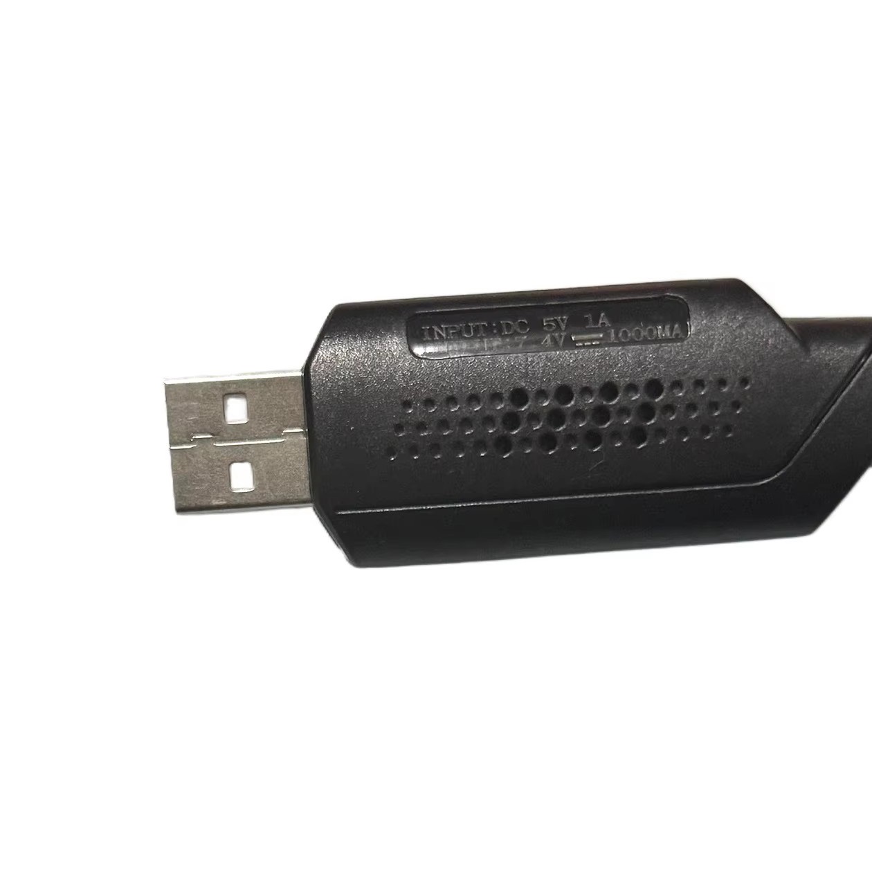 SCY 1610116102 16103 16201 RC  - مراجعة Composite Rca Cable وسعره