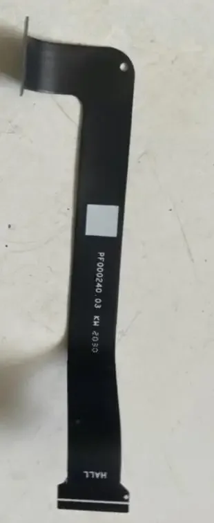 جهاز تحكم عن بعد مع شاشة وعصا  - مراجعة Composite Rca Cable وسعره