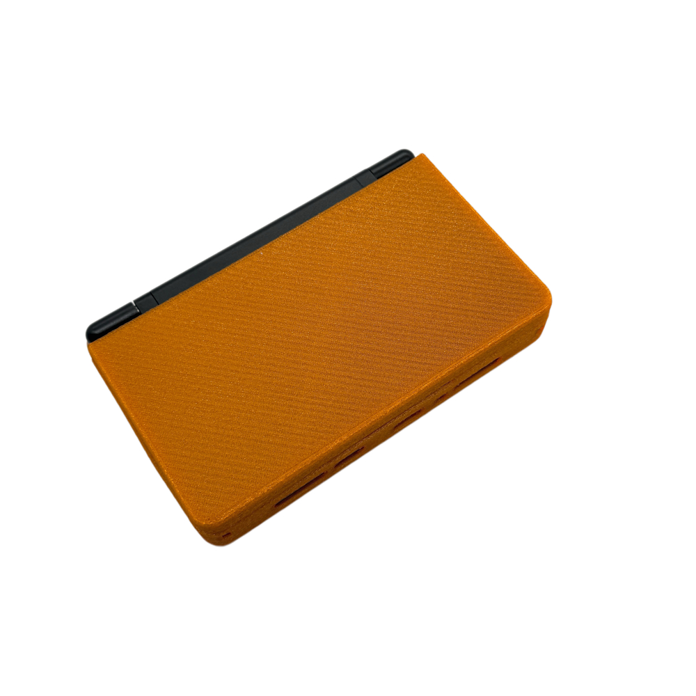 غطاء حماية مرن مصنوع بتقنية ال - مراجعة Retro Gaming Accessories وسعره