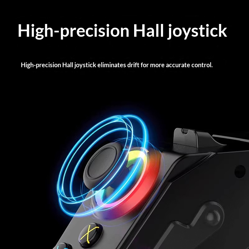 IPEGA سماعة لاسلكية تعمل بالبل - مراجعة Retro Gaming And Projector وسعره